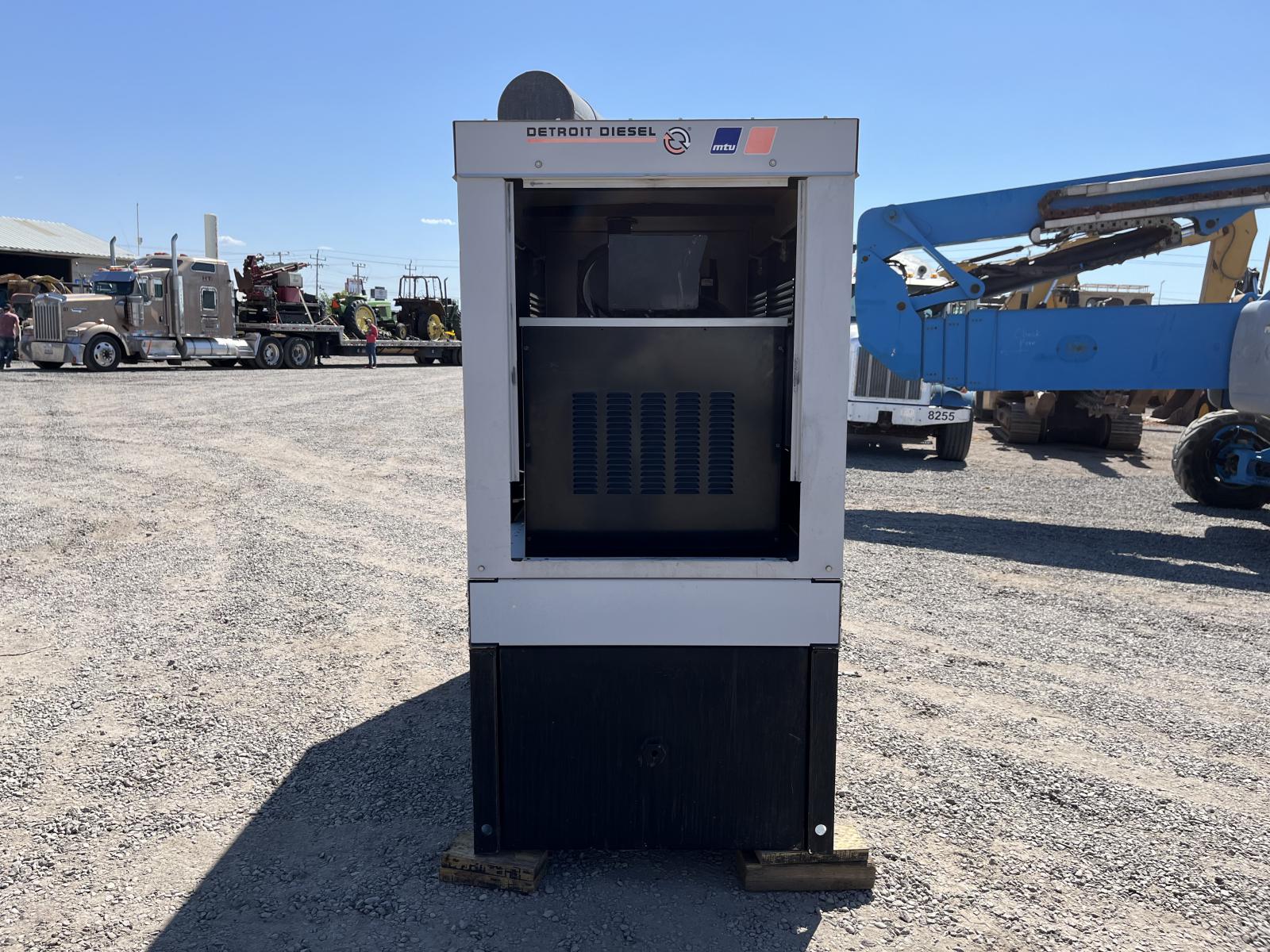 ./imagenes/INVOICE/2019/17536/PLANTA DE LUZ DETROIT 100DSEJC (5).JPG